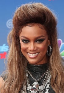 Tyra+Banks+America+Got+Talent+Season+13+Red+TIeqqPlqniFx.jpg