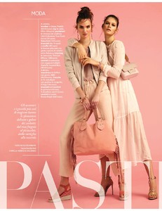 F N10 14 Marzo 2018 -page-016.jpg