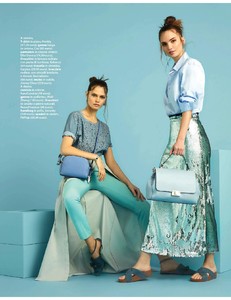 F N10 14 Marzo 2018 -page-023.jpg
