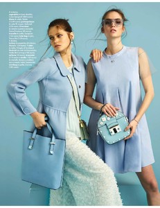 F N10 14 Marzo 2018 -page-024.jpg