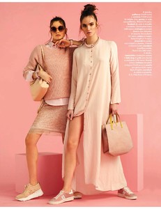 F N10 14 Marzo 2018 -page-027.jpg