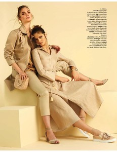 F N10 14 Marzo 2018 -page-028.jpg