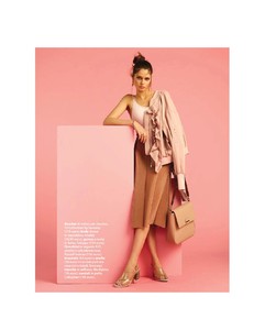F N10 14 Marzo 2018 -page-021.jpg
