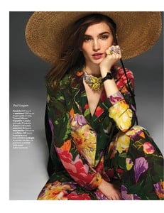 F N8 28 Febbraio 2018-33.jpg
