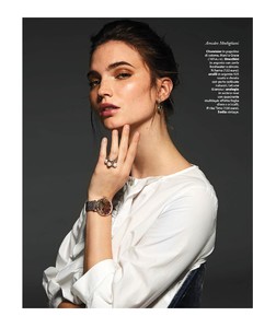 F N8 28 Febbraio 2018-36.jpg