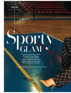 F N9 7 Marzo 2018-page-001.jpg