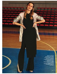 F N9 7 Marzo 2018-page-004.jpg