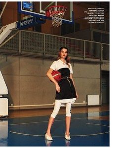 F N9 7 Marzo 2018-page-005.jpg