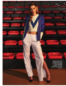 F N9 7 Marzo 2018-page-008.jpg