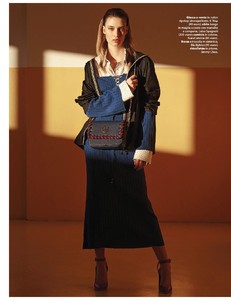 F N9 7 Marzo 2018-page-012.jpg
