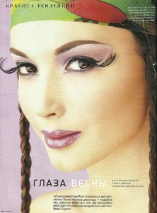 lofficiel april 2002 russia 01.jpg