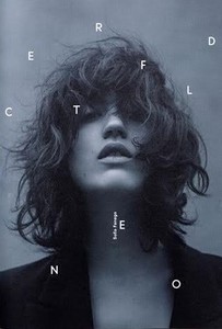 5aa7e00b4c749_CentrefoldMagazneAbril2016.thumb.jpg.a017e15d3a7019e42624fa9c73e37641.jpg