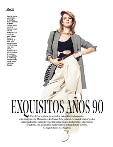 Yo Dona - 10 Marzo 2018-page-001.jpg