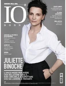 Io Donna del Corriere della Sera N9 3 Marzo 2018-page-001.jpg