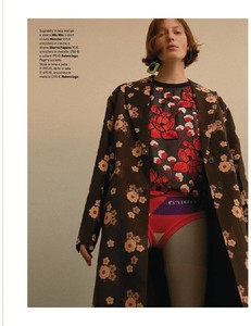Io Donna del Corriere della Sera N9 3 Marzo 2018-page-014.jpg