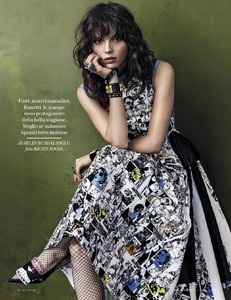 Vanity Fair Italia N10  14 Marzo 2018-page-003.jpg