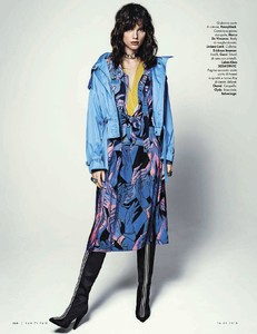 Vanity Fair Italia N10  14 Marzo 2018-page-006.jpg