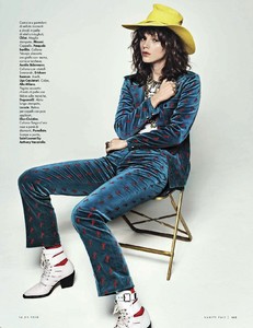 Vanity Fair Italia N10  14 Marzo 2018-page-009.jpg