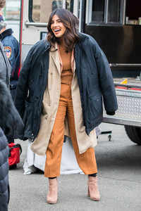  pcho130318BZNimage23.jpg