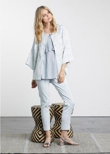Anastasia Bondarenko - Lauren Vidal SS18o.jpg
