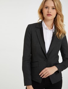 Iuliia Nedosekina - morgan 2018h.jpg