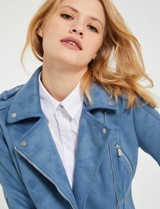Iuliia Nedosekina - morgan 2018g.jpg