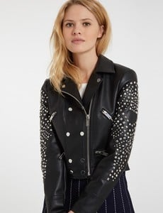 Iuliia Nedosekina - morgan 2018e.jpg