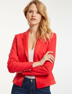 Iuliia Nedosekina - morgan 2018d.jpg