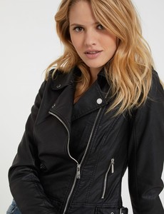 Iuliia Nedosekina - morgan 2018.jpg