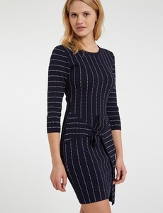Iuliia Nedosekina - morgan 2018ai.jpg