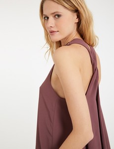 Iuliia Nedosekina - morgan 2018av.jpg