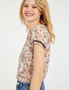 Iuliia Nedosekina - morgan 2018bv.jpg