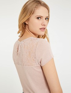 Iuliia Nedosekina - morgan 2018bg.jpg