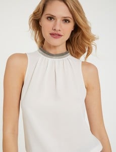 Iuliia Nedosekina - morgan 2018bf.jpg