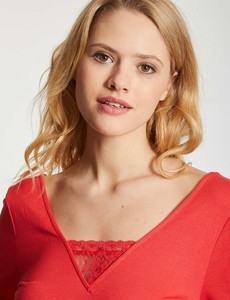 Iuliia Nedosekina - morgan 2018be.jpg