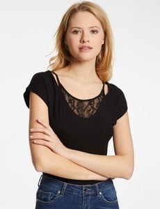 Iuliia Nedosekina - morgan 2018ay.jpg