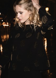 Iuliia Nedosekina - la fee maraboutee23.jpg