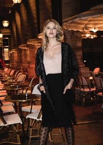 Iuliia Nedosekina - la fee maraboutee22.jpg