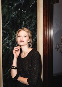 Iuliia Nedosekina - la fee maraboutee18.jpg
