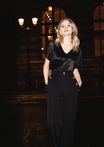 Iuliia Nedosekina - la fee maraboutee13.jpg