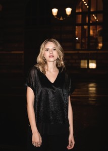 Iuliia Nedosekina - la fee maraboutee12.jpg