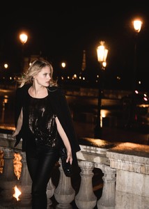 Iuliia Nedosekina - la fee maraboutee3.jpg
