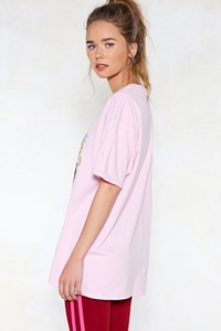 agg89806_baby pink_xl_2.jpg