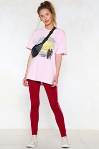 agg89806_baby pink_xl_3.jpg