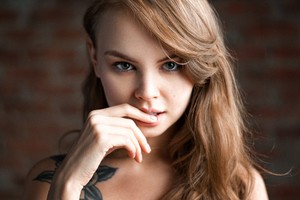 5aa91df9c92f8_hisVK199taken20180210.thumb.jpg.af876da0c2af7c57c50321385a2cec48.jpg
