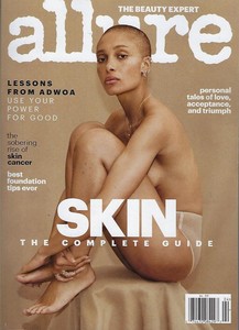Adwoa Aboah-Allure-Eua.jpg