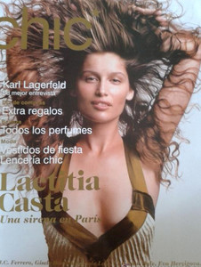 Laetitia Casta-Chic-Espanha.jpg