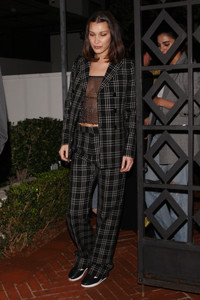     bhad140318BZNimage1.jpg