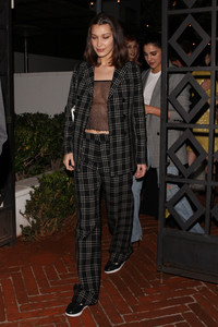     bhad140318BZNimage2.jpg