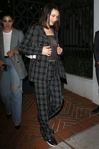     bhad140318BZNimage14.jpg